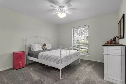 7822 Glenneagle Drive, Dallas, TX 75248 - Photo 23