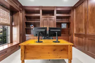 7822 Glenneagle Dr, Dallas, TX 75248 - Photo 3