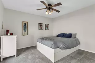 7822 Glenneagle Dr, Dallas, TX 75248 - Photo 27