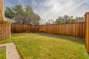 7822 Glenneagle Dr, Dallas, TX 75248 - Photo 31