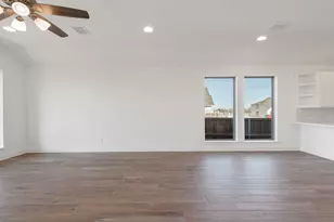 2931 Soaring Hls Dr, Forney, TX 75126 - Photo 7