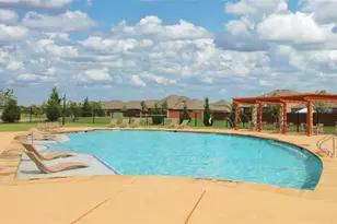 2931 Soaring Hls Dr, Forney, TX 75126 - Photo 13