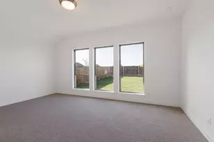 2931 Soaring Hls Dr, Forney, TX 75126 - Photo 13