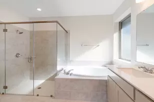 2931 Soaring Hls Dr, Forney, TX 75126 - Photo 11