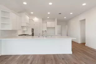 2931 Soaring Hls Dr, Forney, TX 75126 - Photo 3