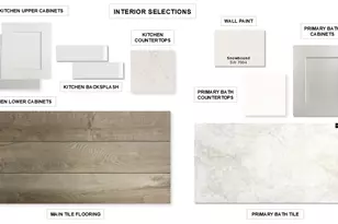 2931 Soaring Hls Dr, Forney, TX 75126 - Photo 17