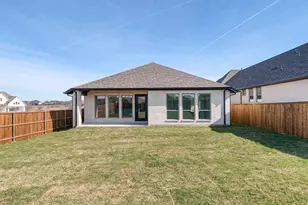 2931 Soaring Hls Dr, Forney, TX 75126 - Photo 15