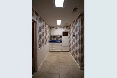 720 Lake Air Drive, Waco, TX 76710 - Photo 7