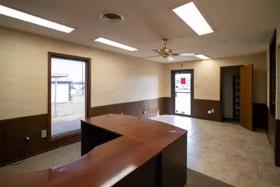 720 Lake Air Drive, Waco, TX 76710 - Photo 3