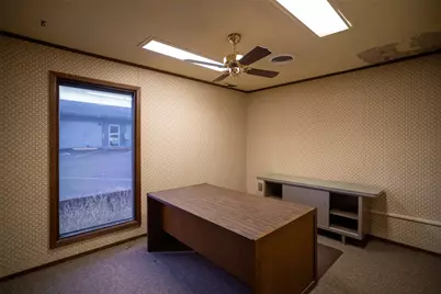 720 Lake Air Drive, Waco, TX 76710 - Photo 5