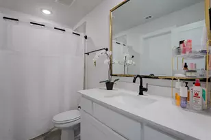 4250 Mill Branch Dr, Prosper, TX 75078 - Photo 25