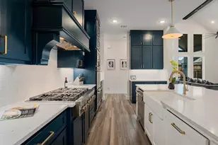 4250 Mill Branch Dr, Prosper, TX 75078 - Photo 13