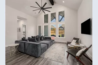 4250 Mill Branch Drive, Prosper, TX 75078 - Photo 17