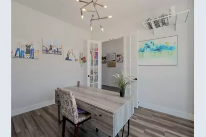 4250 Mill Branch Drive, Prosper, TX 75078 - Photo 5