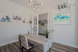 4250 Mill Branch Dr, Prosper, TX 75078 - Photo 5