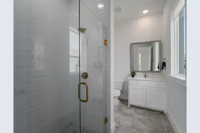 4250 Mill Branch Drive, Prosper, TX 75078 - Photo 7