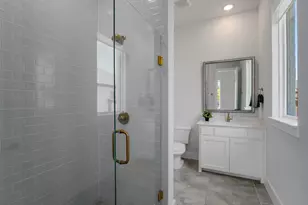 4250 Mill Branch Dr, Prosper, TX 75078 - Photo 7