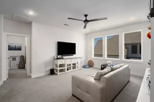 4250 Mill Branch Dr, Prosper, TX 75078 - Photo 23