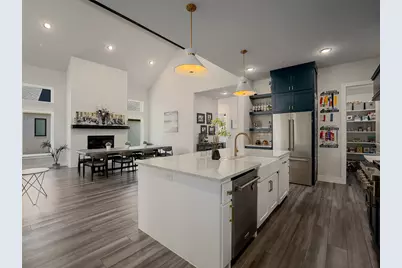 4250 Mill Branch Drive, Prosper, TX 75078 - Photo 15