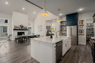 4250 Mill Branch Dr, Prosper, TX 75078 - Photo 15