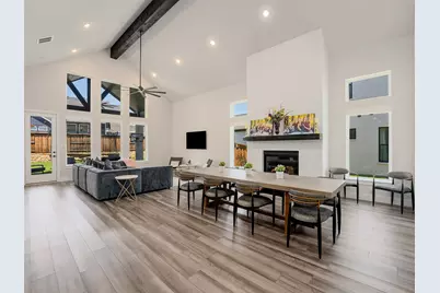 4250 Mill Branch Drive, Prosper, TX 75078 - Photo 9