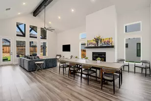 4250 Mill Branch Dr, Prosper, TX 75078 - Photo 9