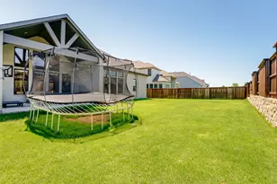 4250 Mill Branch Dr, Prosper, TX 75078 - Photo 35