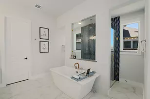 4250 Mill Branch Dr, Prosper, TX 75078 - Photo 21