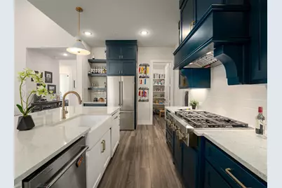 4250 Mill Branch Drive, Prosper, TX 75078 - Photo 11