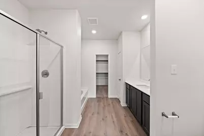 13420 Stage Coach Lane, Cresson, TX 76035 - Photo 7