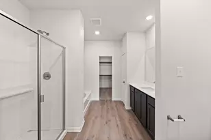 13420 Stage Coach Ln, Cresson, TX 76035 - Photo 7