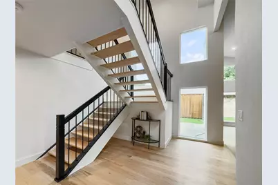 4209 Brooktree Lane, Dallas, TX 75287 - Photo 9