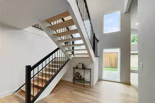 4209 Brooktree Ln, Dallas, TX 75287 - Photo 9