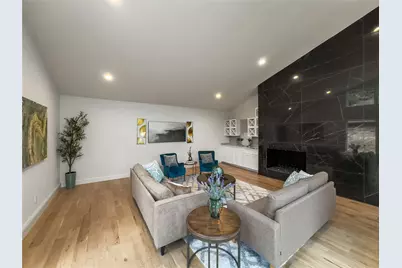 4209 Brooktree Lane, Dallas, TX 75287 - Photo 5