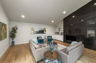 4209 Brooktree Ln, Dallas, TX 75287 - Photo 5