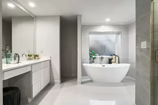 4209 Brooktree Ln, Dallas, TX 75287 - Photo 25