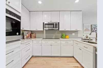 4209 Brooktree Lane, Dallas, TX 75287 - Photo 17