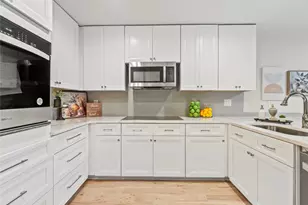 4209 Brooktree Ln, Dallas, TX 75287 - Photo 17