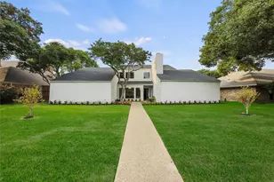 4209 Brooktree Ln, Dallas, TX 75287 - Photo 1