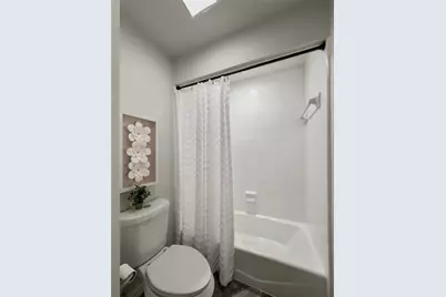 4209 Brooktree Lane, Dallas, TX 75287 - Photo 35