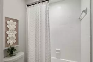 4209 Brooktree Ln, Dallas, TX 75287 - Photo 35