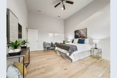 4209 Brooktree Lane, Dallas, TX 75287 - Photo 23