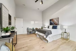 4209 Brooktree Ln, Dallas, TX 75287 - Photo 23