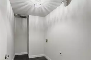 4209 Brooktree Ln, Dallas, TX 75287 - Photo 29