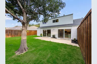 4209 Brooktree Lane, Dallas, TX 75287 - Photo 3
