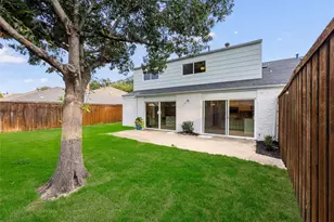 4209 Brooktree Ln, Dallas, TX 75287 - Photo 3