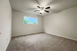 4209 Brooktree Ln, Dallas, TX 75287 - Photo 39