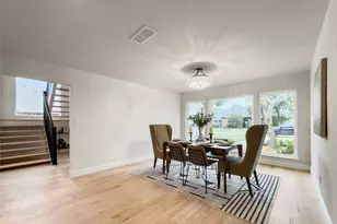 4209 Brooktree Ln, Dallas, TX 75287 - Photo 11