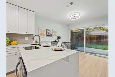 4209 Brooktree Lane, Dallas, TX 75287 - Photo 19