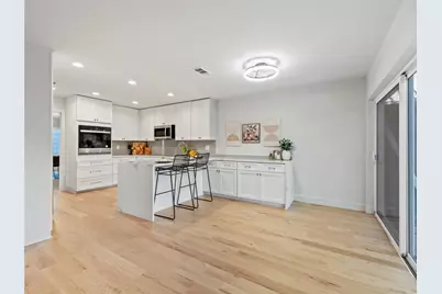 4209 Brooktree Lane, Dallas, TX 75287 - Photo 15